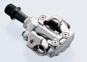 PD-M540