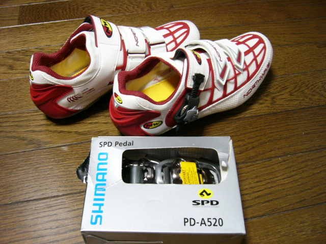 NOTHWEVE��PD-A520