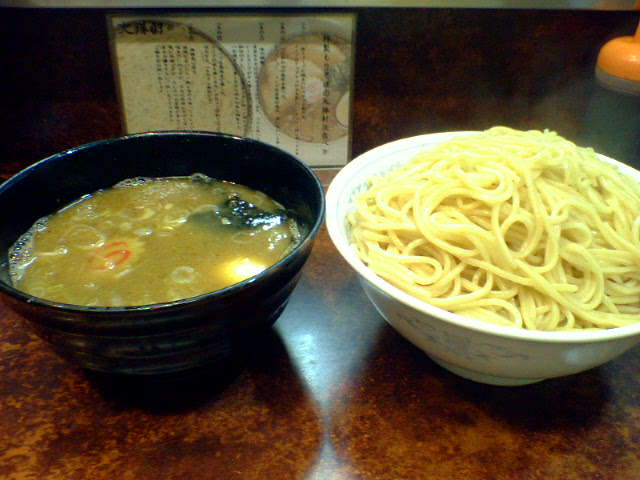 �顼���