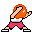 body_senkai.gif
