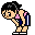 kusshin.gif