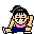 shinkyaku.gif
