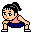 stretch_kokansetsu.gif